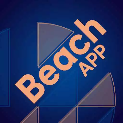 Play Beach Vienna APK Play Beach Vienna APK