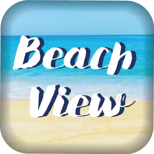 Play Beachview Takeaway APK