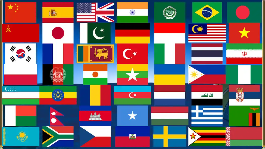 Play Beach Volleyball Contest Demo as an online game online Beach Volleyball Contest Demo with UptoPlay Play Beach Volleyball Contest Demo as an online game Beach Volleyball Contest Demo with UptoPlay