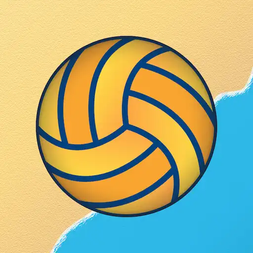 Run free android online Beach Volley Ball APK Run free android online Beach Volley Ball APK