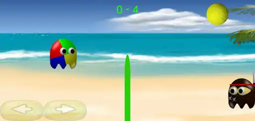 Play Beach Volleyball Online 2D and enjoy Beach Volleyball Online 2D with UptoPlay Play Beach Volleyball Online 2D and enjoy Beach Volleyball Online 2D with UptoPlay