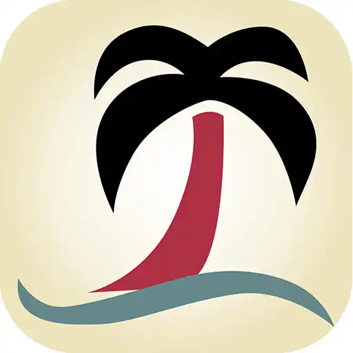 Play Beach Volley BG APK