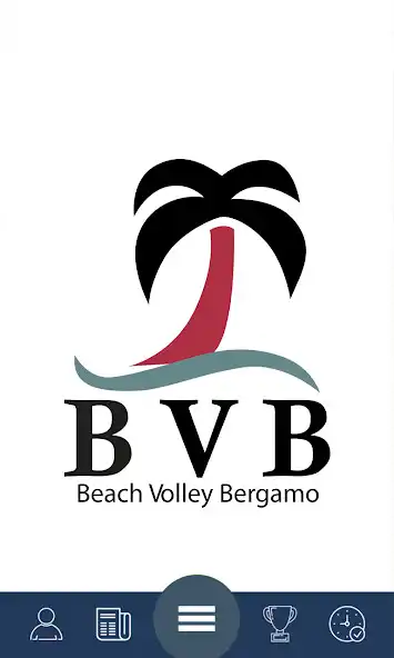 Play Beach Volley BG  and enjoy Beach Volley BG with UptoPlay