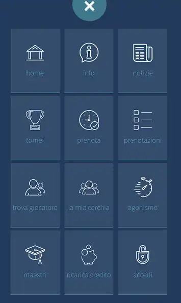 Play Beach Volley BG as an online game Beach Volley BG with UptoPlay