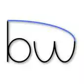 Free play online BeachWagon APK Free play online BeachWagon APK