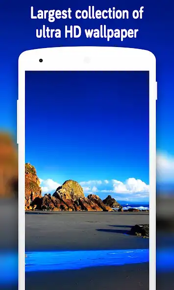 Play Beach Wallpaper (4k) and enjoy Beach Wallpaper (4k) with UptoPlay Play Beach Wallpaper (4k) and enjoy Beach Wallpaper (4k) with UptoPlay