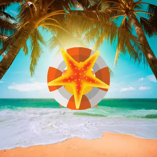 Play Beach Wallpaper HD 4K APK Play Beach Wallpaper HD 4K APK
