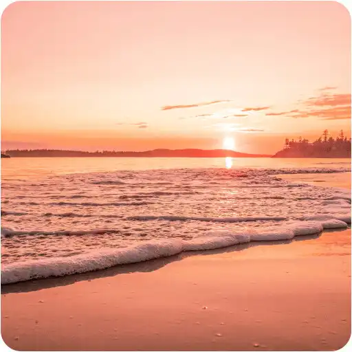 Play Beach Wallpaper HD - Beach background HD APK