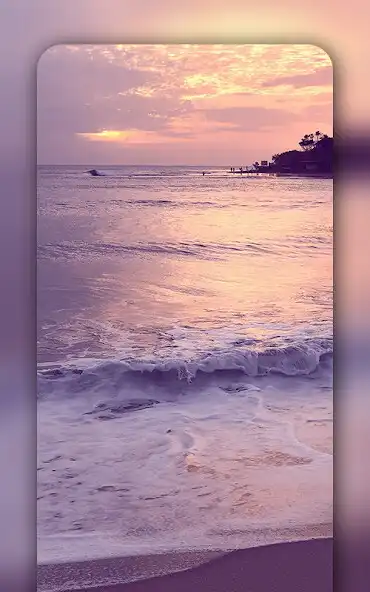 Play Beach Wallpaper HD - Beach background HD and enjoy Beach Wallpaper HD - Beach background HD with UptoPlay Play Beach Wallpaper HD - Beach background HD and enjoy Beach Wallpaper HD - Beach background HD with UptoPlay