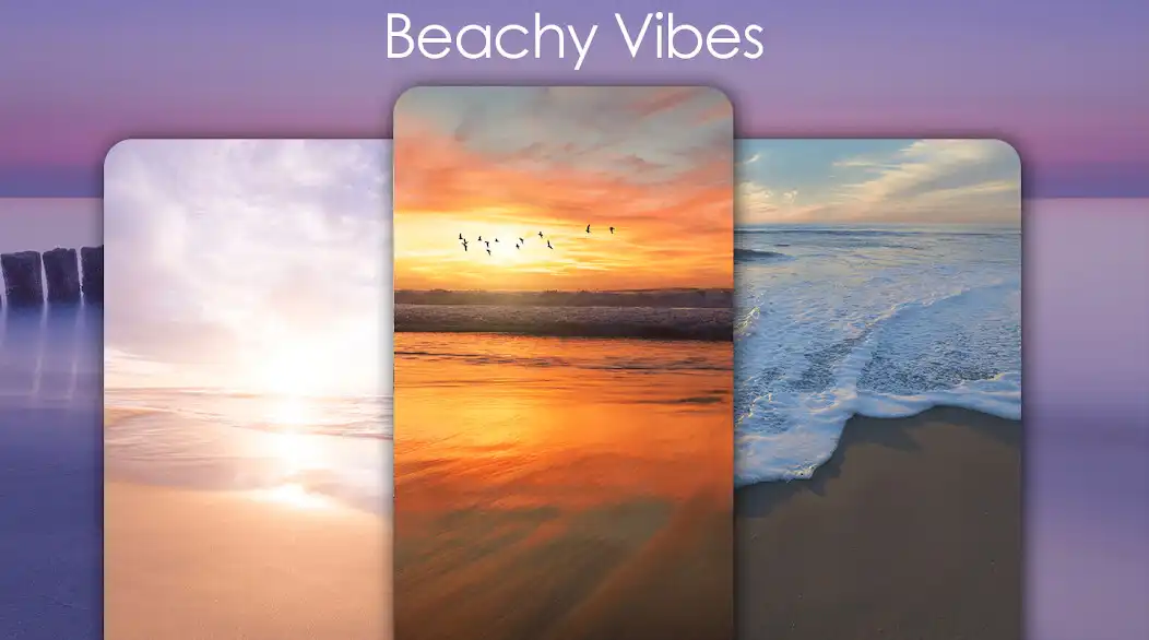 Play Beach Wallpaper HD - Beach background HD as an online game online Beach Wallpaper HD - Beach background HD with UptoPlay Play Beach Wallpaper HD - Beach background HD as an online game Beach Wallpaper HD - Beach background HD with UptoPlay