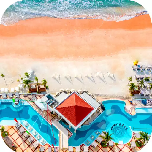 Play Beach Wallpaper HD APK Play Beach Wallpaper HD APK