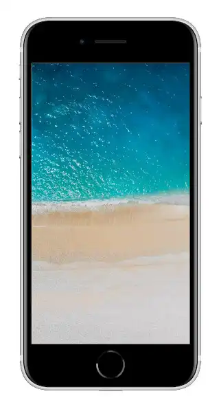 Play Beach Wallpaper iPhone  and enjoy Beach Wallpaper iPhone with UptoPlay