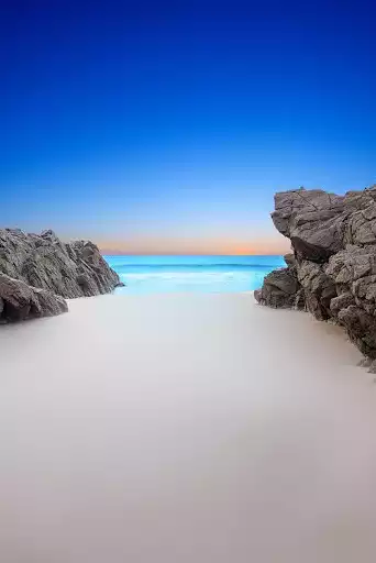 Play BEACH WALLPAPER  and enjoy BEACH WALLPAPER with UptoPlay