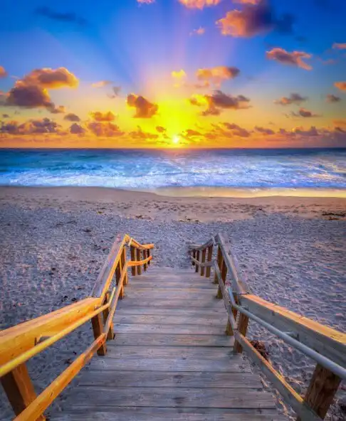 Play Beach Wallpapers HD Collection and enjoy Beach Wallpapers HD Collection with UptoPlay Play Beach Wallpapers HD Collection and enjoy Beach Wallpapers HD Collection with UptoPlay