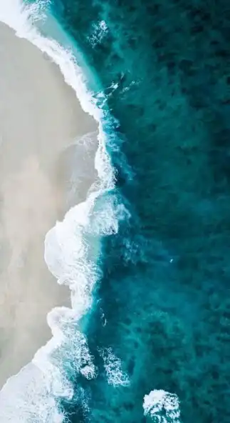 Play Beach Wallpapers OFFLINE  and enjoy Beach Wallpapers OFFLINE with UptoPlay