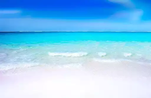 Play Beach Wallpapers as an online game Beach Wallpapers with UptoPlay