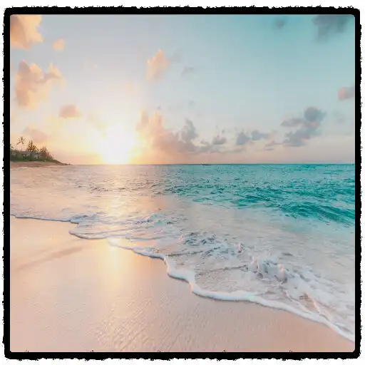 Play beach wallpaper Ultra HD 4K APK Play beach wallpaper Ultra HD 4K APK