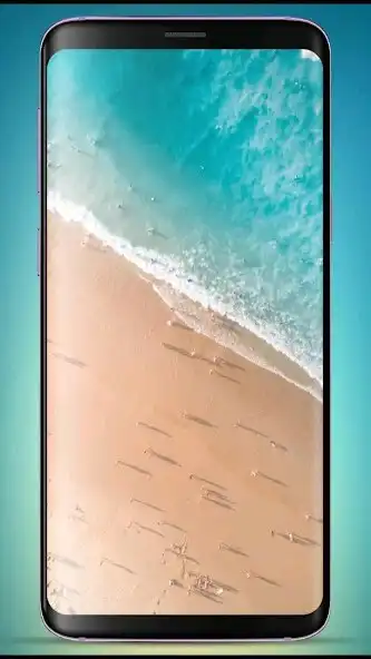 Play beach wallpaper Ultra HD 4K as an online game beach wallpaper Ultra HD 4K with UptoPlay