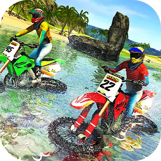 Free play online Beach Water Surfer Bike Racing APK Free play online Beach Water Surfer Bike Racing APK