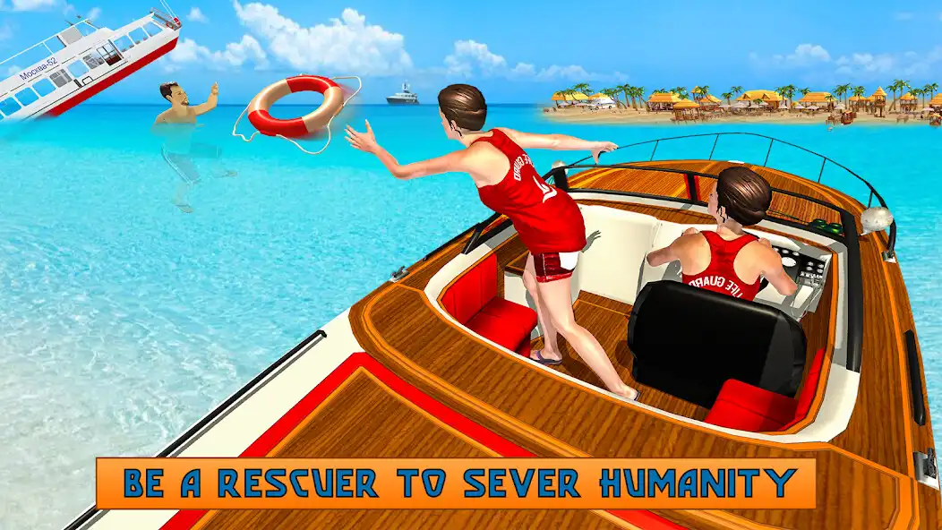 Play Beach Water Swimming Pool Game as an online game online Beach Water Swimming Pool Game with UptoPlay Play Beach Water Swimming Pool Game as an online game Beach Water Swimming Pool Game with UptoPlay