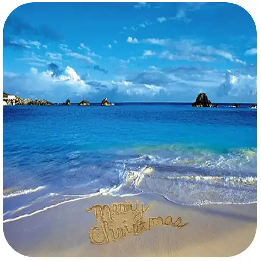 Play Beach Waves Sounds APK