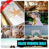 Free play online Beach Wedding Ideas APK Free play online Beach Wedding Ideas APK