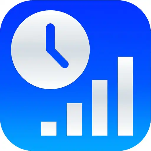 Run free android online BeachWorktime APK Run free android online BeachWorktime APK