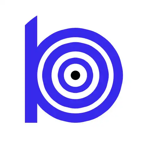 Play Beaco APK Play Beaco APK
