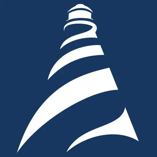 Play Beacon Baptist Church APK Play Beacon Baptist Church APK