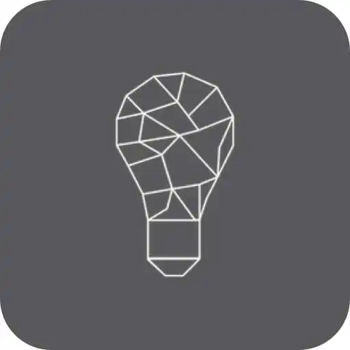 Play Beacon Church IL APK