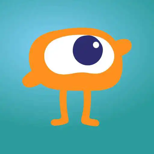 Play Beacon: Cyber Safety APK Play Beacon: Cyber Safety APK
