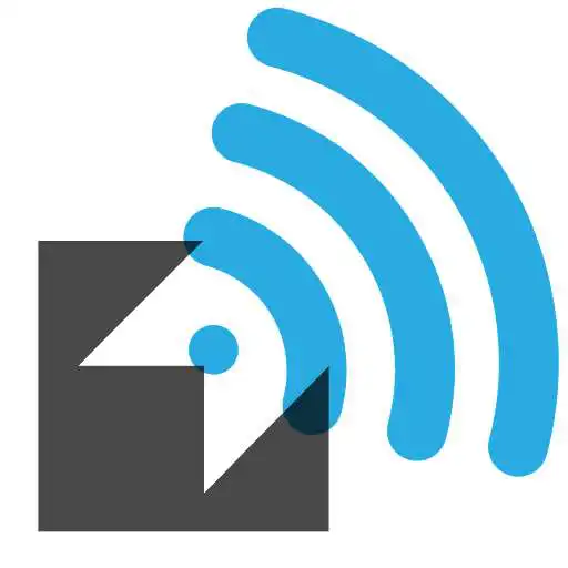 Free play online Beacon Detector APK
