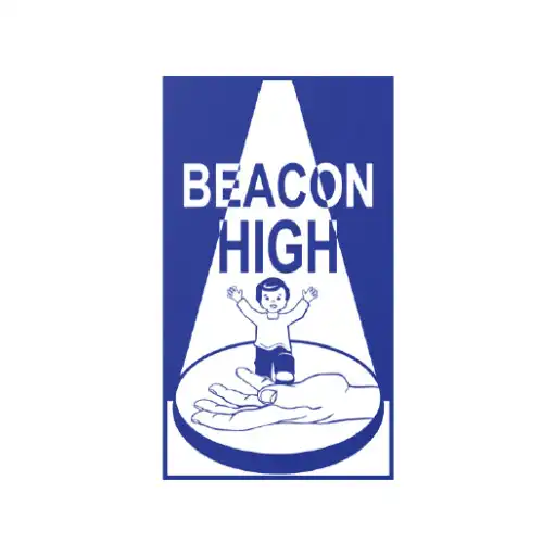 Play Beacon Eduvision APK