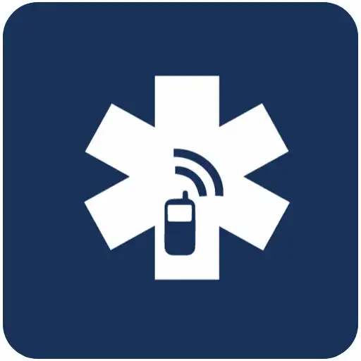 Play Beacon Emergency Dispatch APK Play Beacon Emergency Dispatch APK