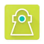 Free play online Beacon Finder APK Free play online Beacon Finder APK