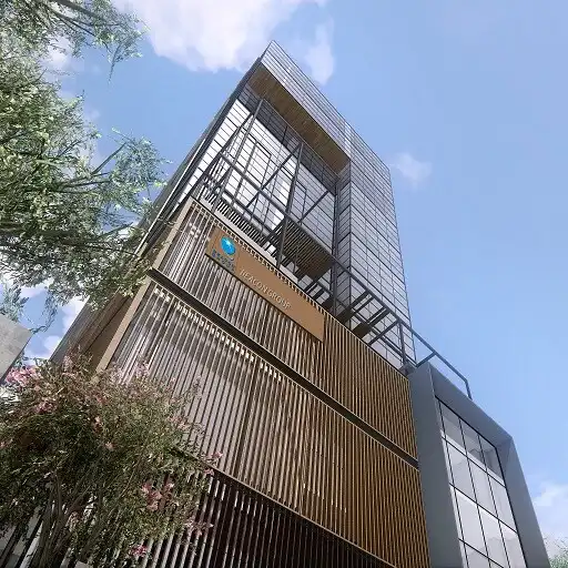 Play Beacon General  Chronic Care APK