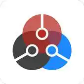 Free play online Beacon GO APK