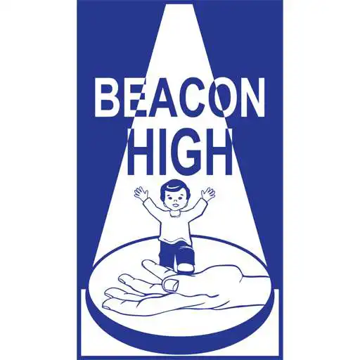 Play Beacon High APK Play Beacon High APK