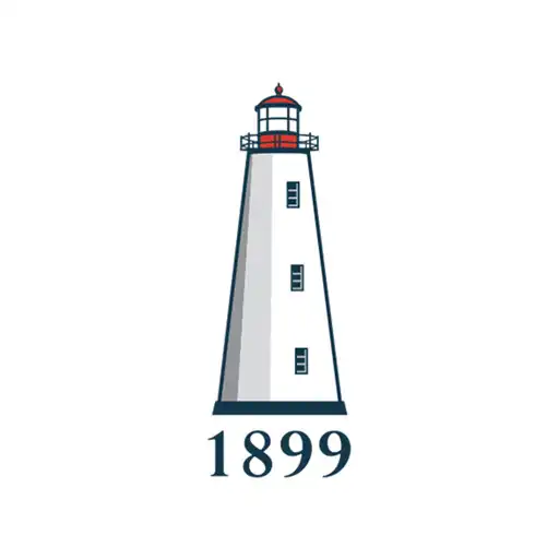 Play Beacon Hill Country Club APK Play Beacon Hill Country Club APK
