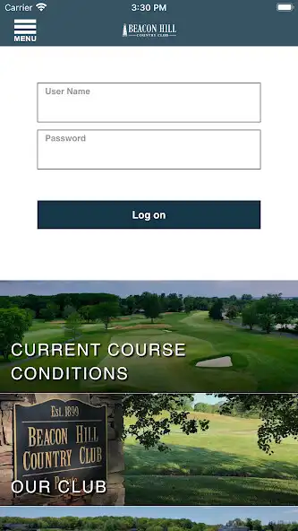 Play Beacon Hill Country Club  and enjoy Beacon Hill Country Club with UptoPlay