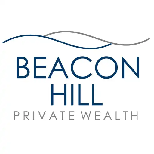 Play Beacon Hill APK