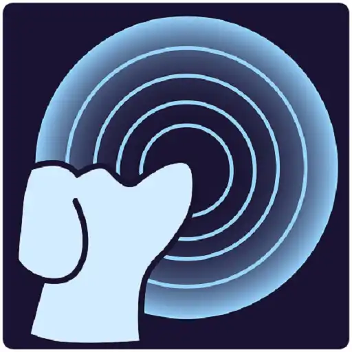 Play Beacon Hound – BLE Device Scanner APK