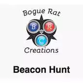 Free play online Beacon Hunt Demo APK Free play online Beacon Hunt Demo APK