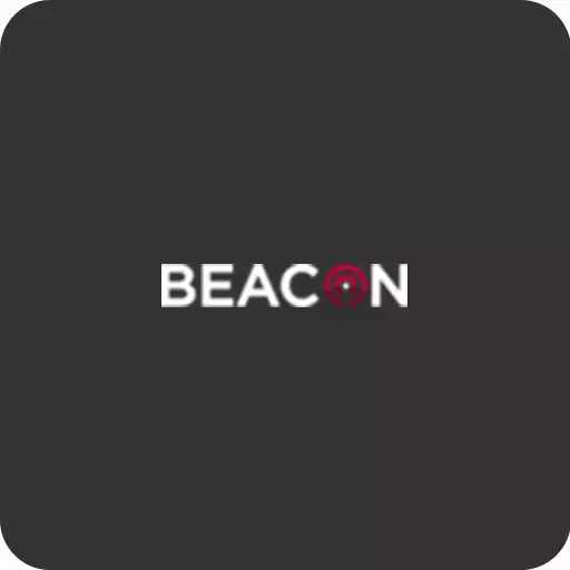 Play Beacon APK