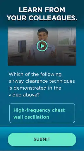 Play Beacon Learning  and enjoy Beacon Learning with UptoPlay