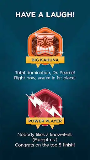 Play Beacon Learning as an online game Beacon Learning with UptoPlay