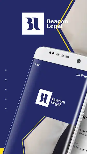 Play Beacon Legal  and enjoy Beacon Legal with UptoPlay