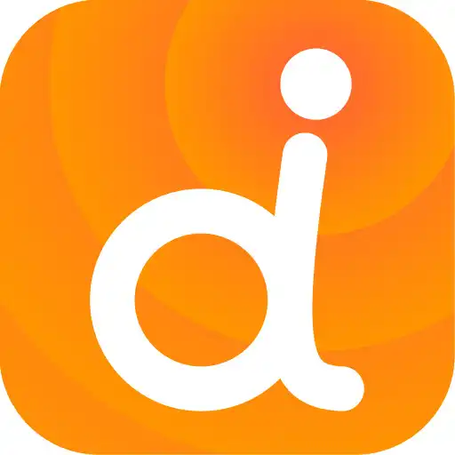 Play BeaconMail APK Play BeaconMail APK