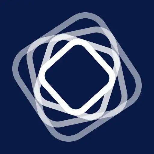 Play Beacon Manager APK