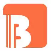 Free play online Beacon Market APK Free play online Beacon Market APK